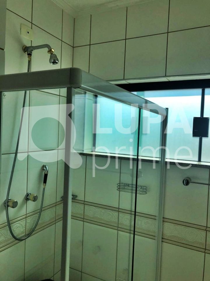 sobrado-venda-sao-paulo-tatuape-3dormitorios-3suites-5vagas-288m2-LM20402