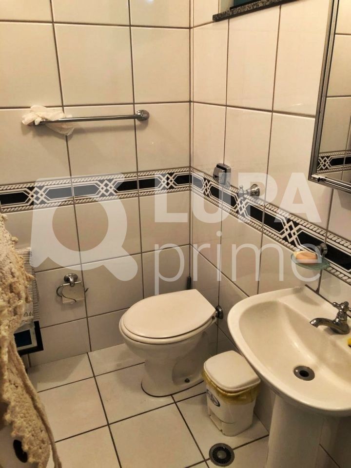 sobrado-venda-sao-paulo-tatuape-3dormitorios-3suites-5vagas-288m2-LM20402