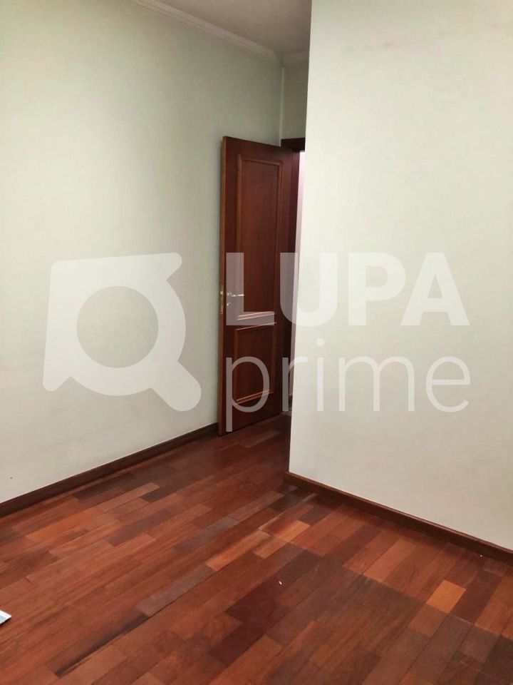 sobrado-venda-sao-paulo-tatuape-3dormitorios-3suites-5vagas-288m2-LM20402