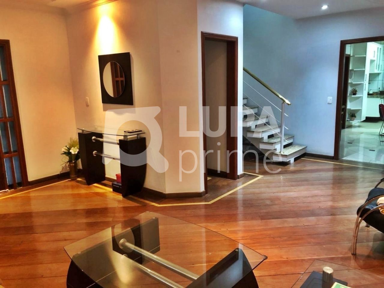 sobrado-venda-sao-paulo-tatuape-3dormitorios-3suites-5vagas-288m2-LM20402