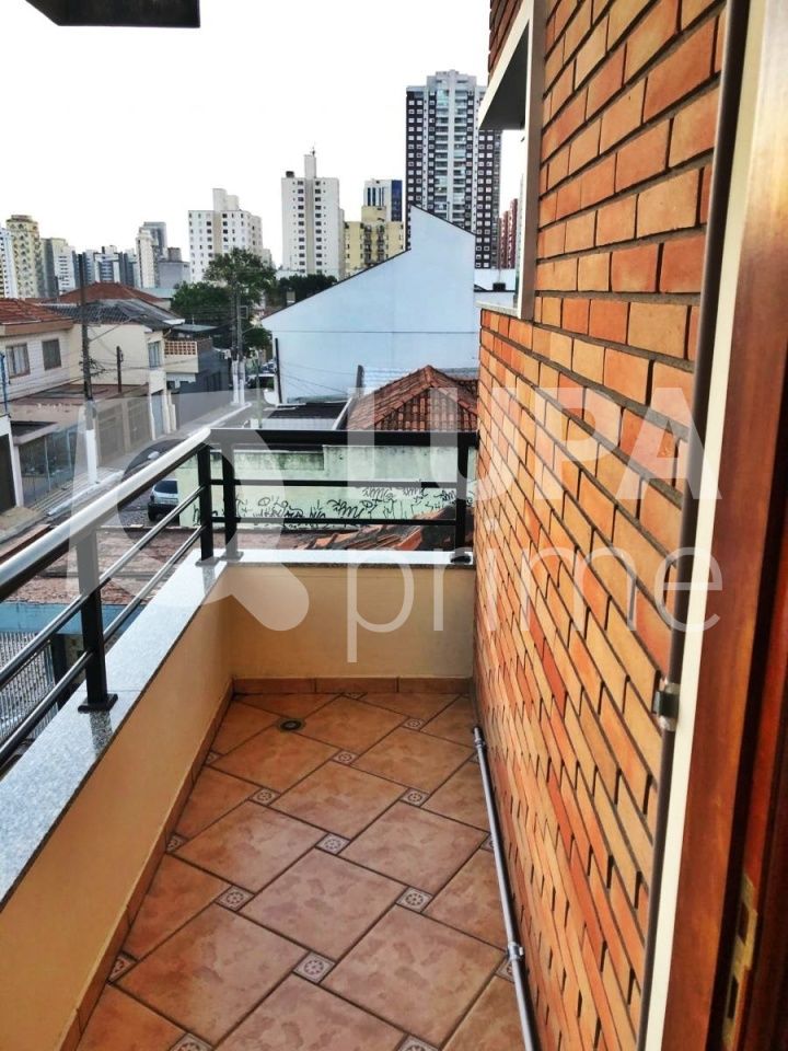 sobrado-venda-sao-paulo-tatuape-3dormitorios-3suites-5vagas-288m2-LM20402