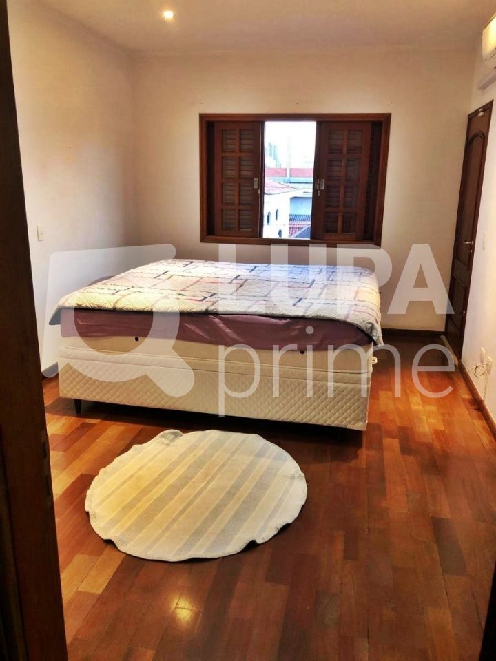 sobrado-venda-sao-paulo-tatuape-3dormitorios-3suites-5vagas-288m2-LM20402