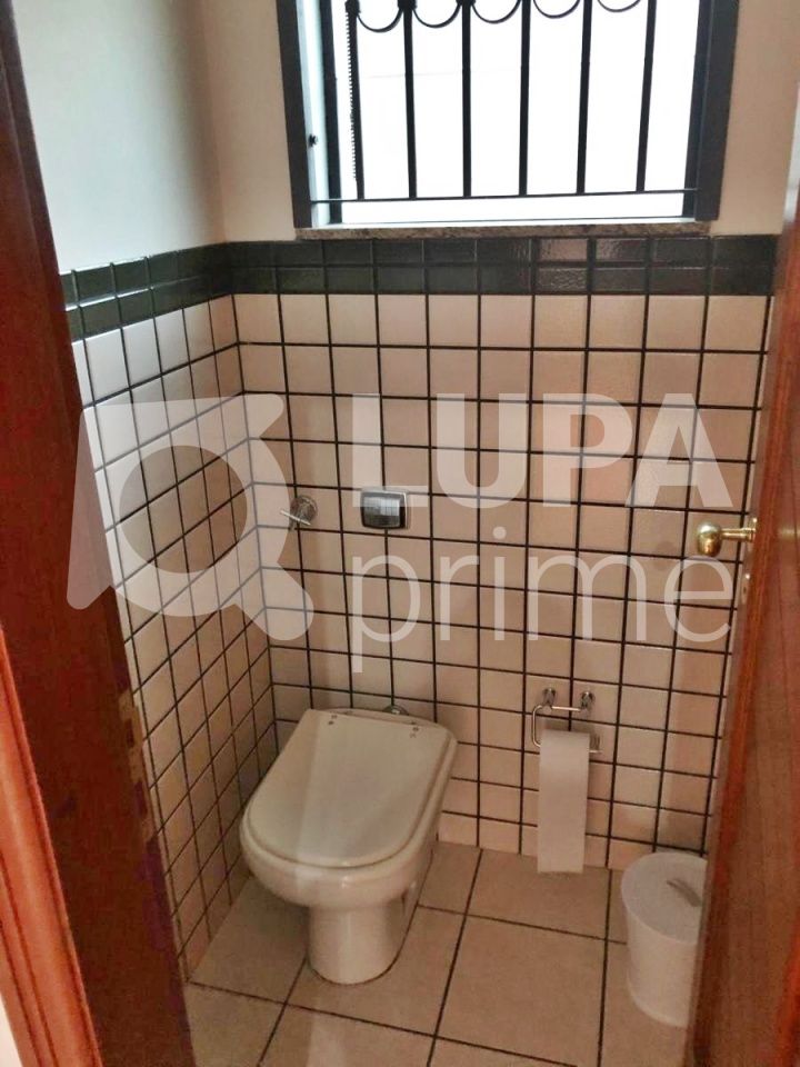 sobrado-venda-sao-paulo-tatuape-3dormitorios-3suites-5vagas-288m2-LM20402