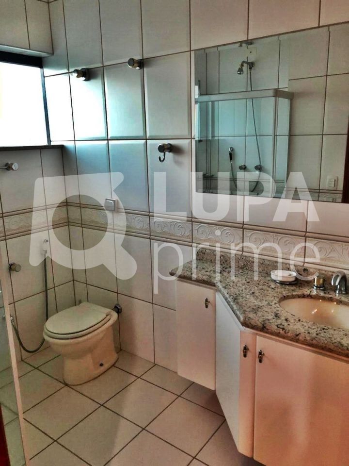 sobrado-venda-sao-paulo-tatuape-3dormitorios-3suites-5vagas-288m2-LM20402