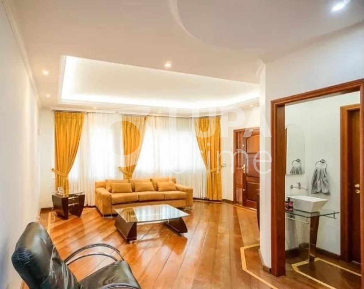 sobrado-venda-sao-paulo-tatuape-3dormitorios-3suites-5vagas-288m2-LM20402