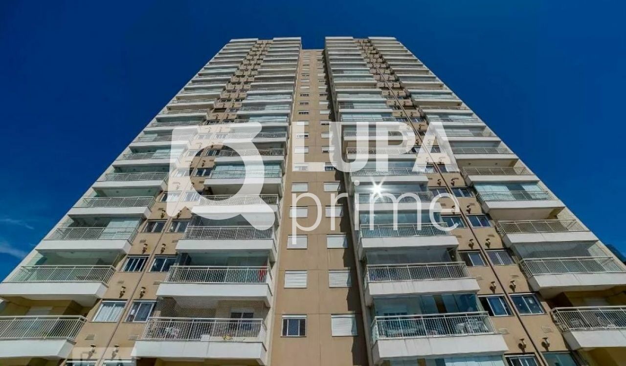 apartamento-venda-sao-paulo-vila-maria-2dormitorios-1suite-1vaga-63m2-LM20425