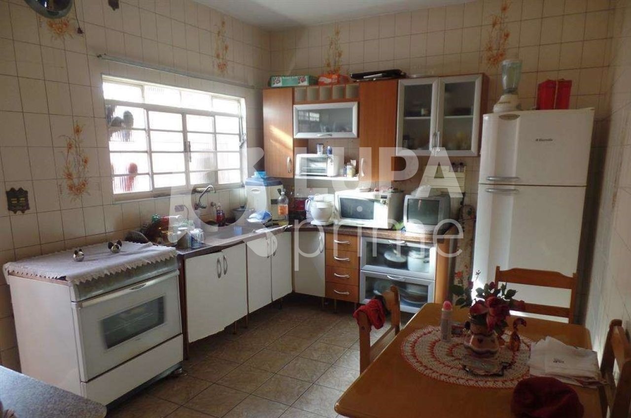 casa-terrea-venda-sao-paulo-vila-maria-baixa-6dormitorios-4vagas-275m2-LM2043