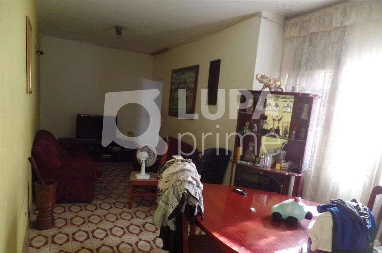 casa-terrea-venda-sao-paulo-vila-maria-baixa-6dormitorios-4vagas-275m2-LM2043