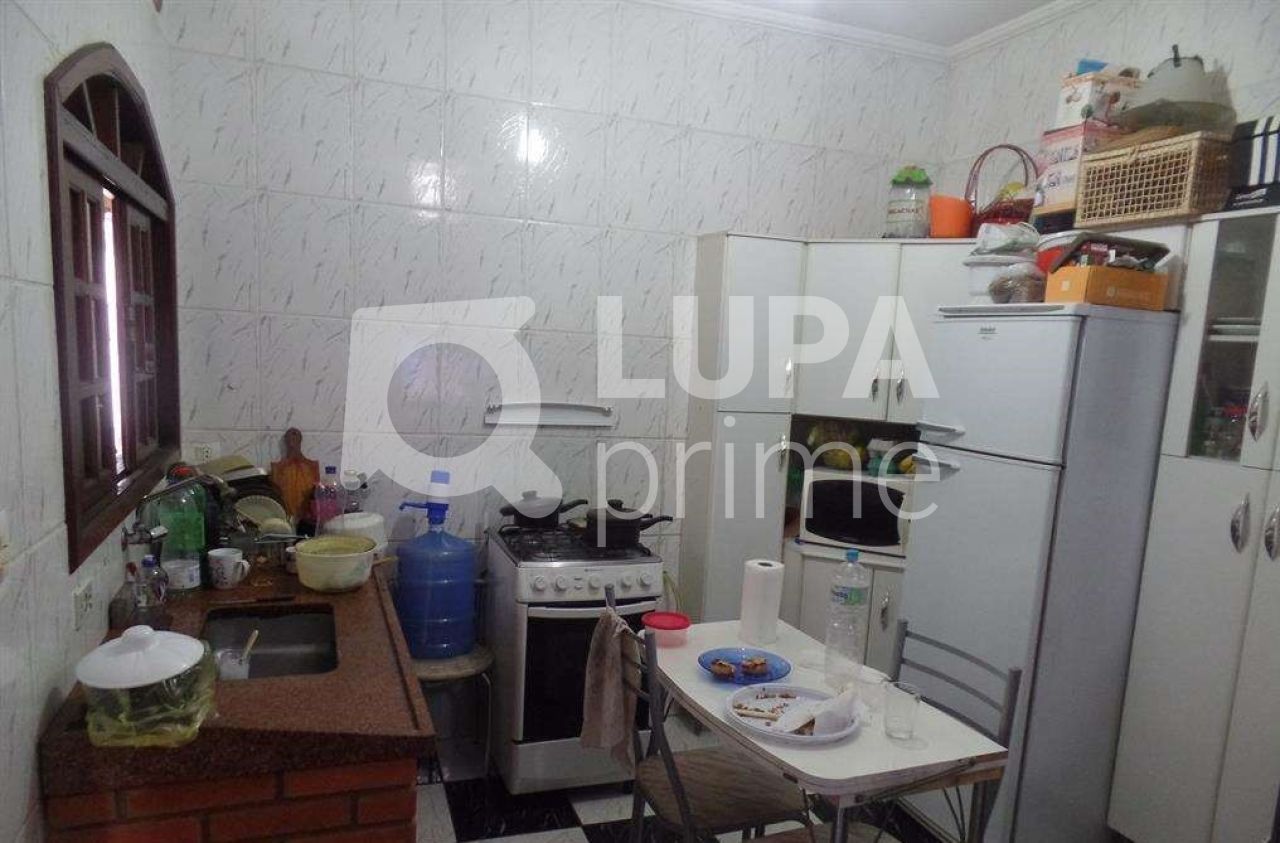 casa-terrea-venda-sao-paulo-vila-maria-baixa-6dormitorios-4vagas-275m2-LM2043