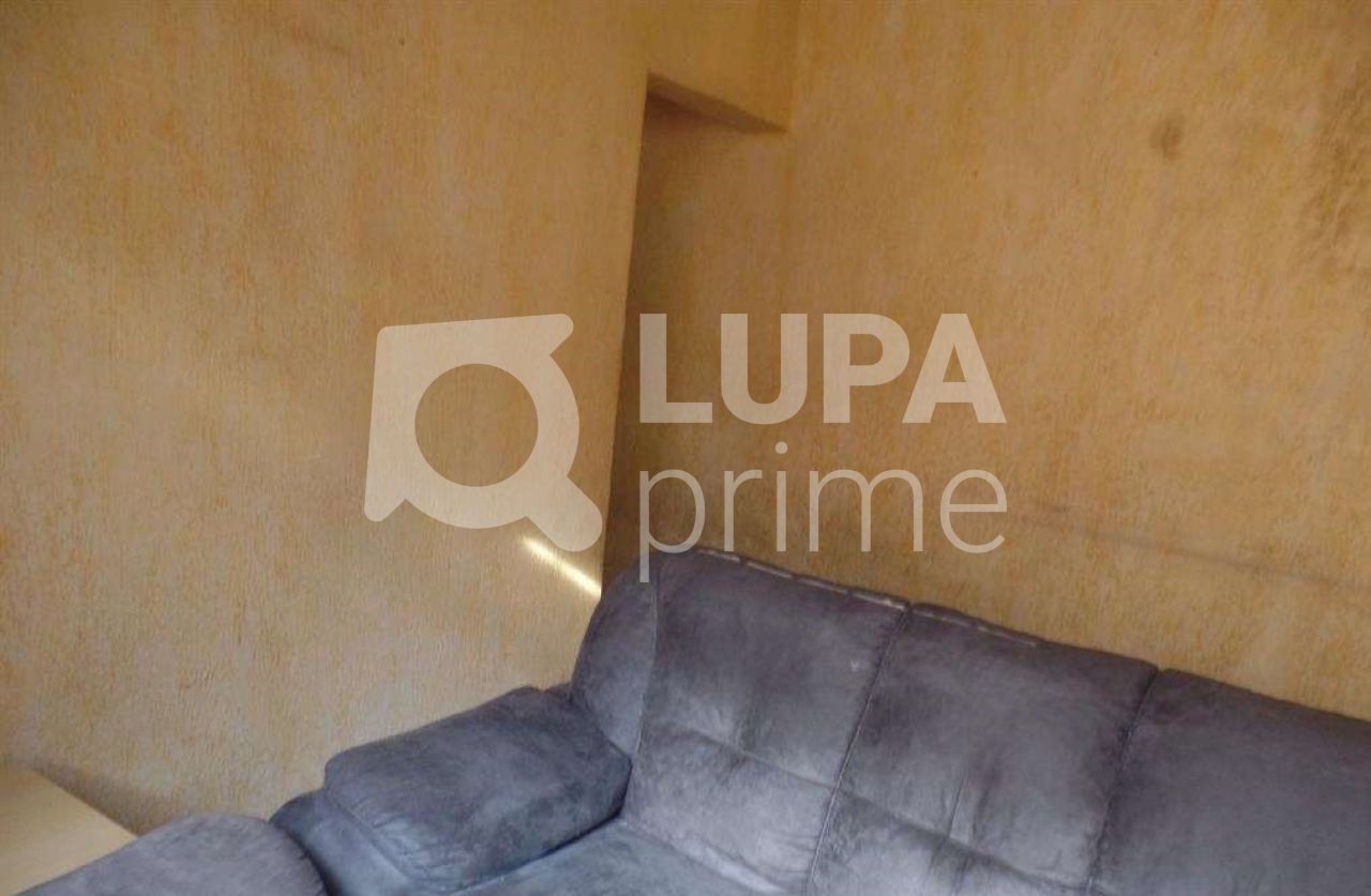 casa-terrea-venda-sao-paulo-vila-maria-baixa-6dormitorios-4vagas-275m2-LM2043