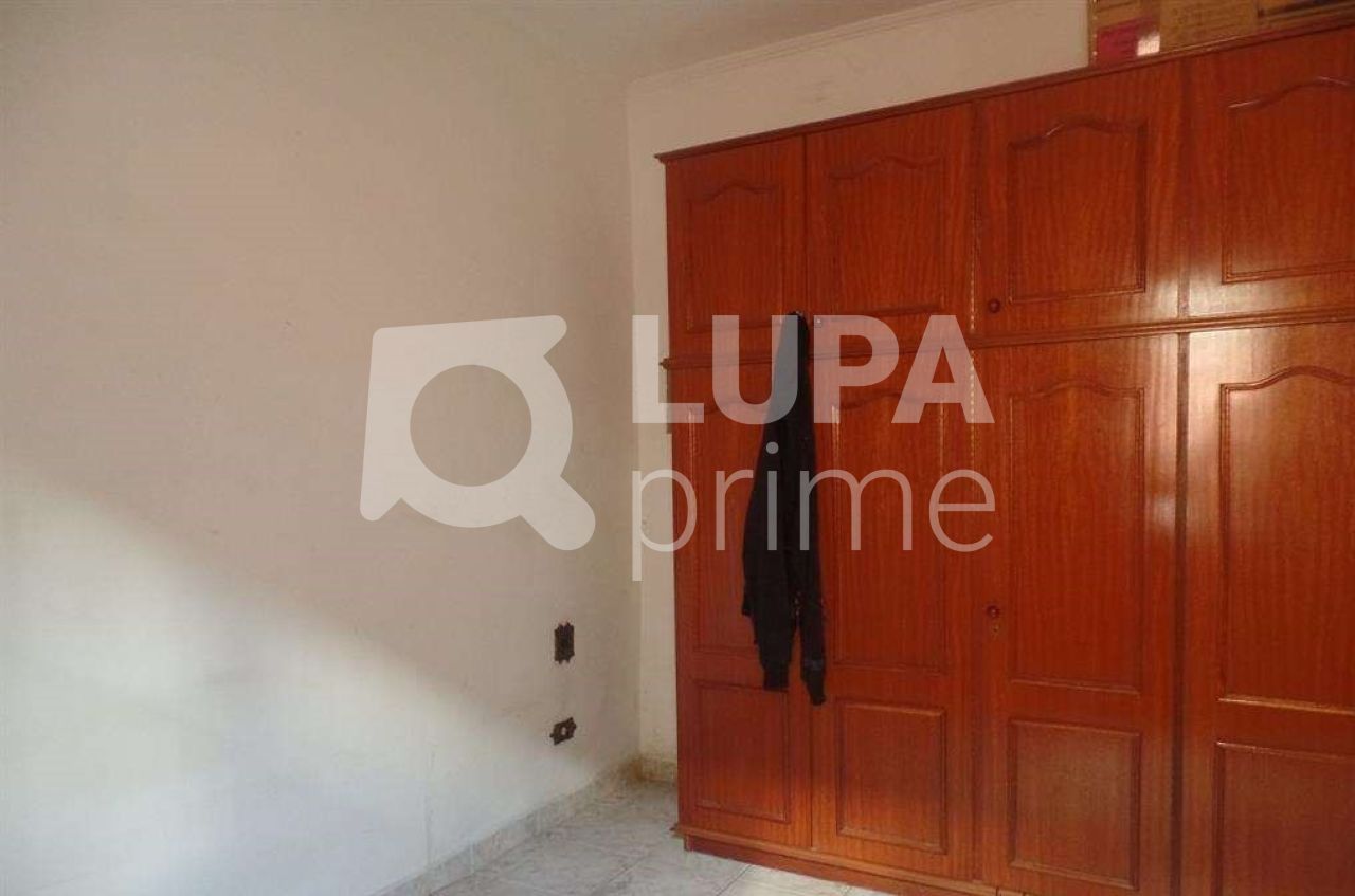 casa-terrea-venda-sao-paulo-vila-maria-baixa-6dormitorios-4vagas-275m2-LM2043