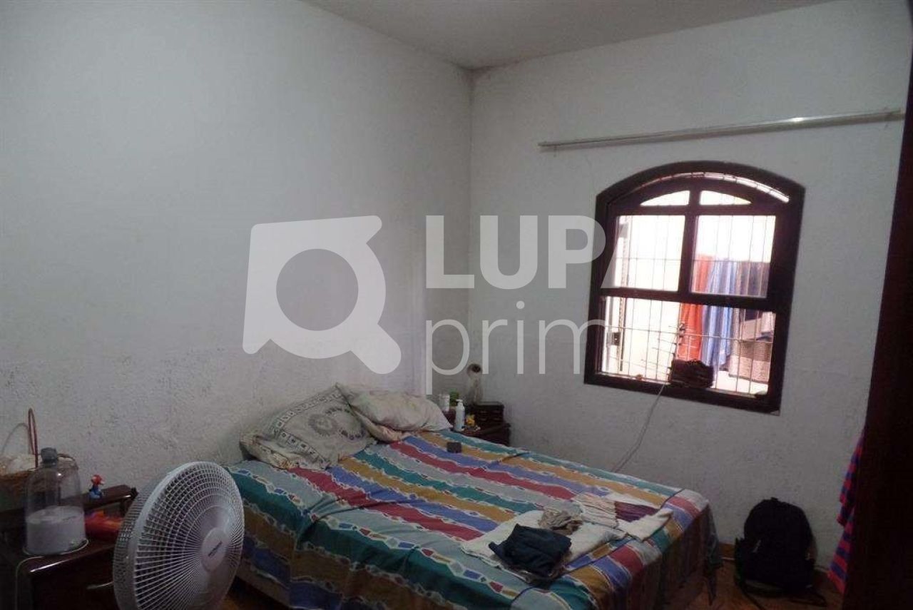 casa-terrea-venda-sao-paulo-vila-maria-baixa-6dormitorios-4vagas-275m2-LM2043