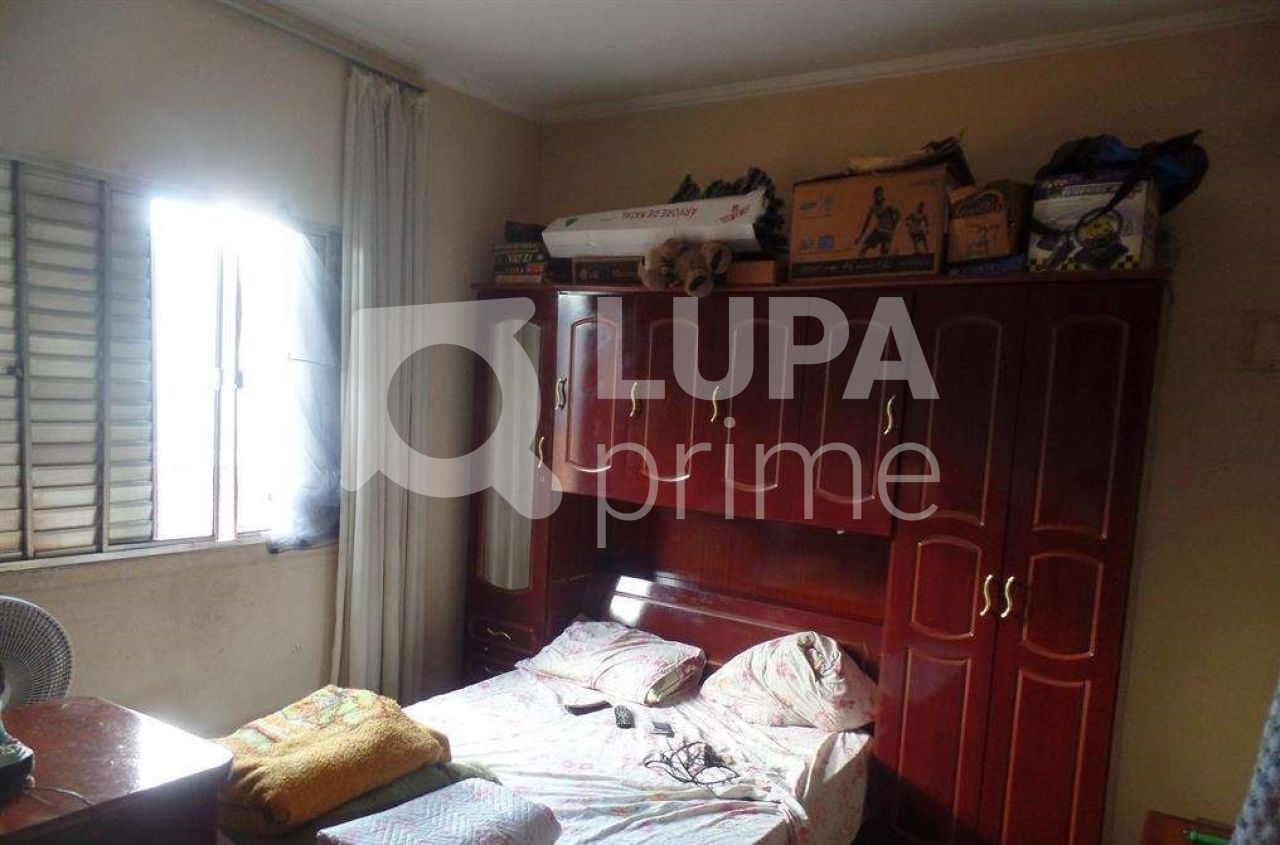 casa-terrea-venda-sao-paulo-vila-maria-baixa-6dormitorios-4vagas-275m2-LM2043