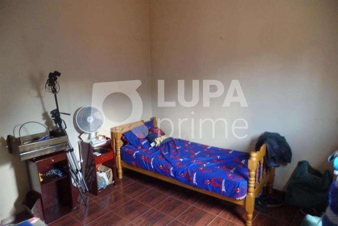 casa-terrea-venda-sao-paulo-vila-maria-baixa-6dormitorios-4vagas-275m2-LM2043