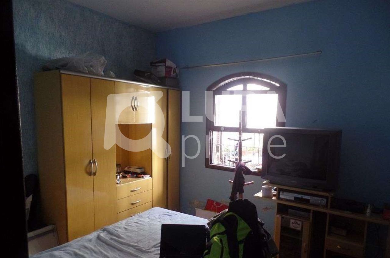 casa-terrea-venda-sao-paulo-vila-maria-baixa-6dormitorios-4vagas-275m2-LM2043