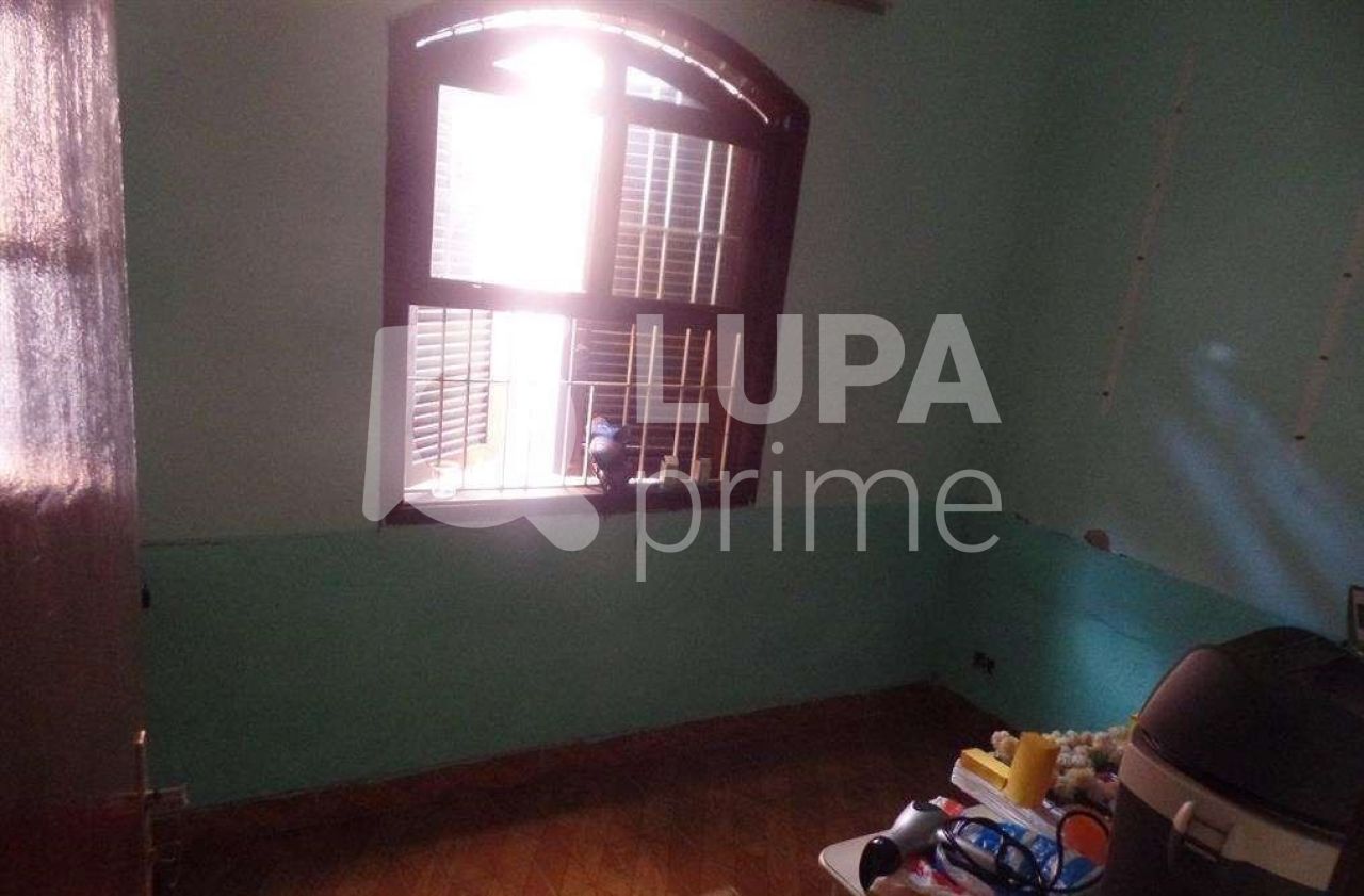 casa-terrea-venda-sao-paulo-vila-maria-baixa-6dormitorios-4vagas-275m2-LM2043