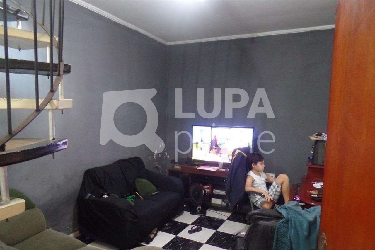 casa-terrea-venda-sao-paulo-vila-maria-baixa-6dormitorios-4vagas-275m2-LM2043