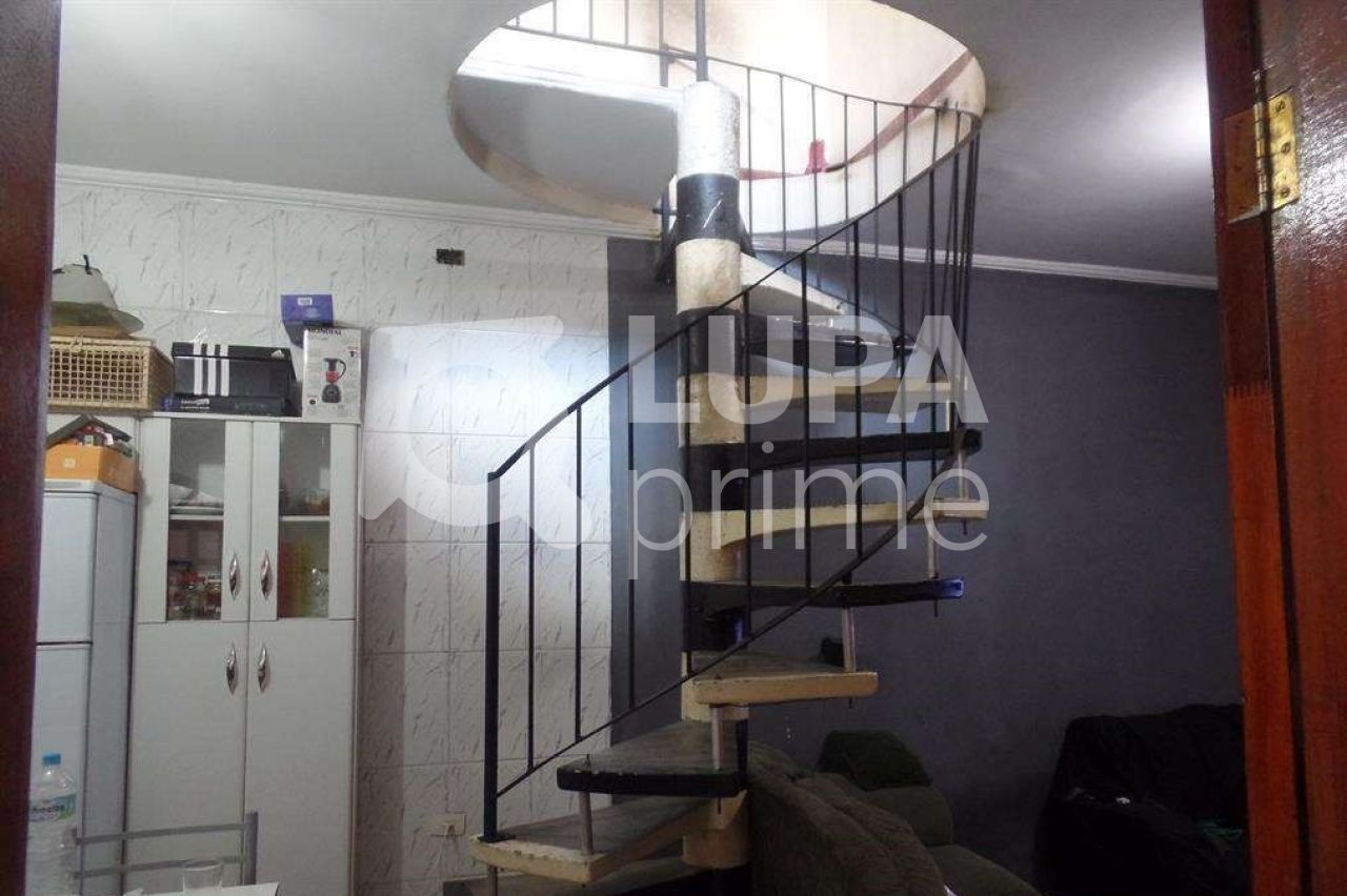 casa-terrea-venda-sao-paulo-vila-maria-baixa-6dormitorios-4vagas-275m2-LM2043