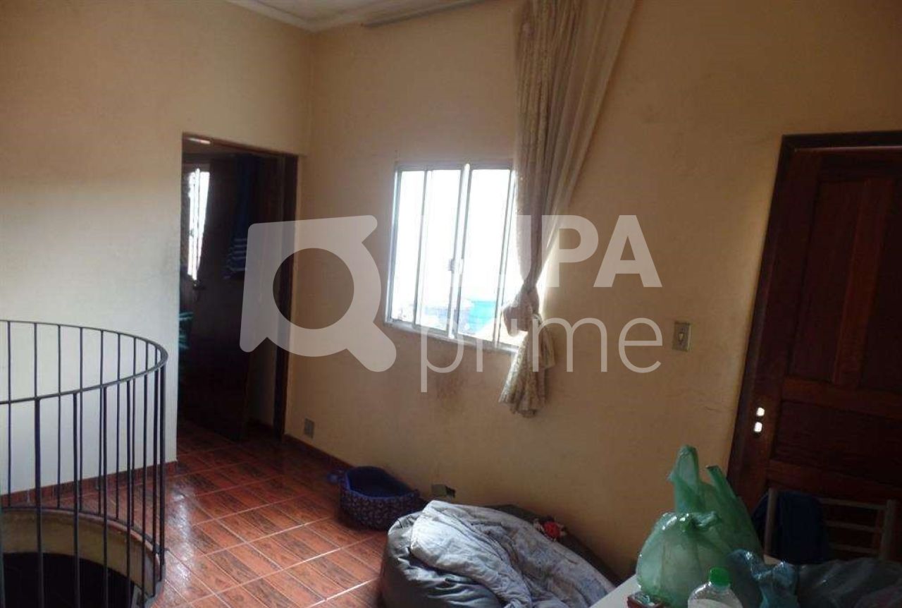 casa-terrea-venda-sao-paulo-vila-maria-baixa-6dormitorios-4vagas-275m2-LM2043