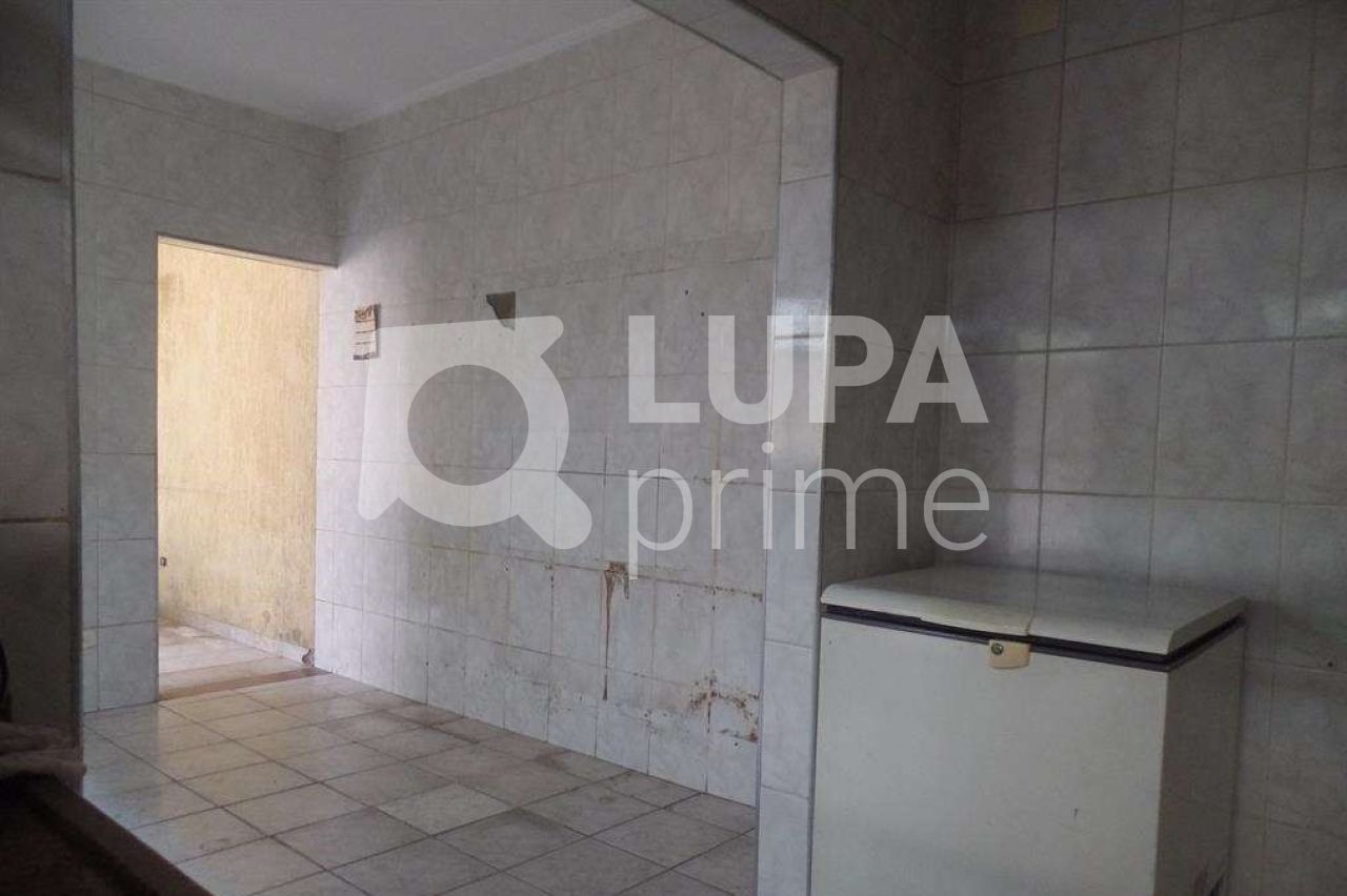 casa-terrea-venda-sao-paulo-vila-maria-baixa-6dormitorios-4vagas-275m2-LM2043