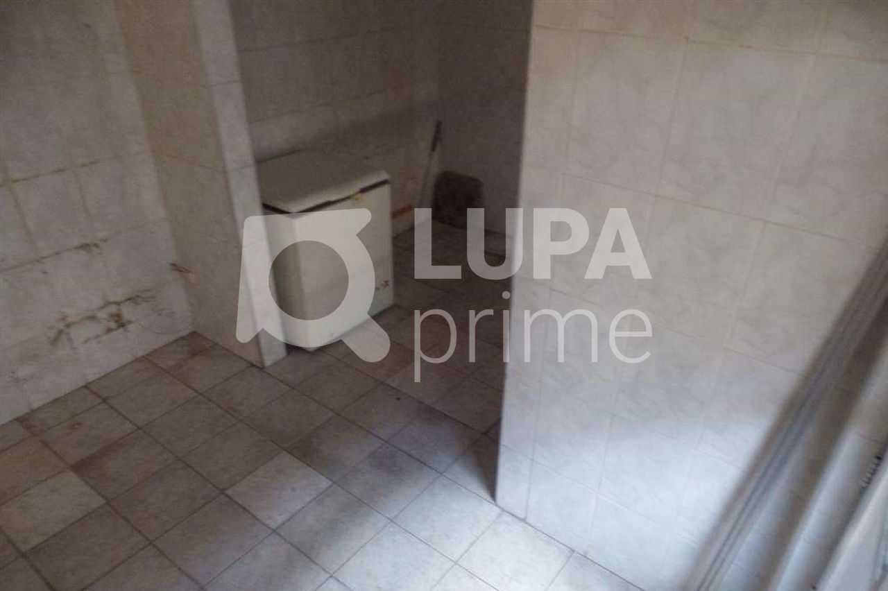 casa-terrea-venda-sao-paulo-vila-maria-baixa-6dormitorios-4vagas-275m2-LM2043