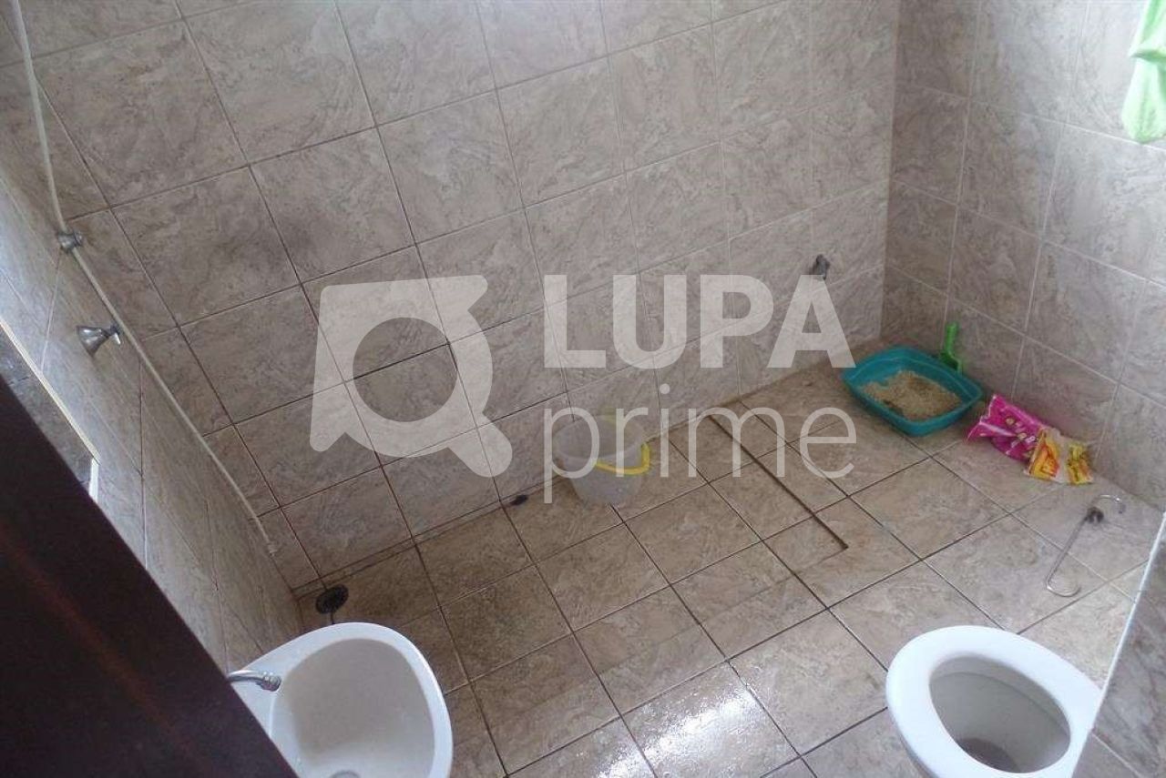 casa-terrea-venda-sao-paulo-vila-maria-baixa-6dormitorios-4vagas-275m2-LM2043