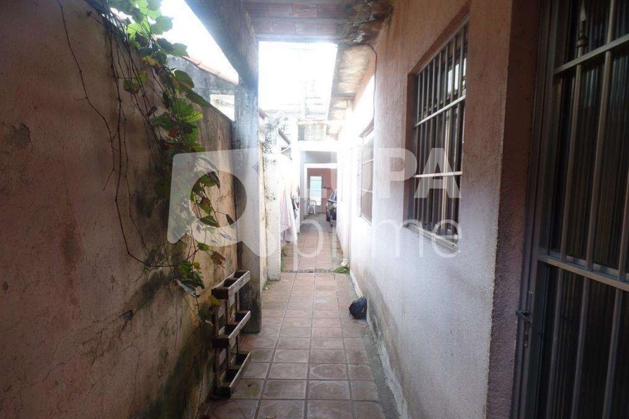 casa-terrea-venda-sao-paulo-vila-maria-baixa-6dormitorios-4vagas-275m2-LM2043