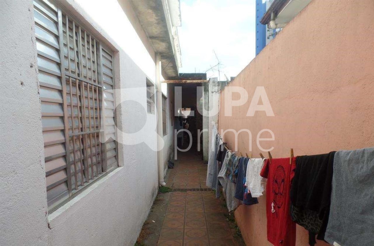 casa-terrea-venda-sao-paulo-vila-maria-baixa-6dormitorios-4vagas-275m2-LM2043