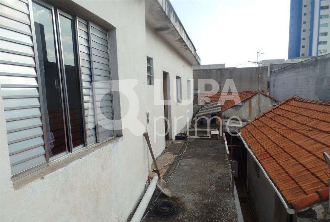 casa-terrea-venda-sao-paulo-vila-maria-baixa-6dormitorios-4vagas-275m2-LM2043