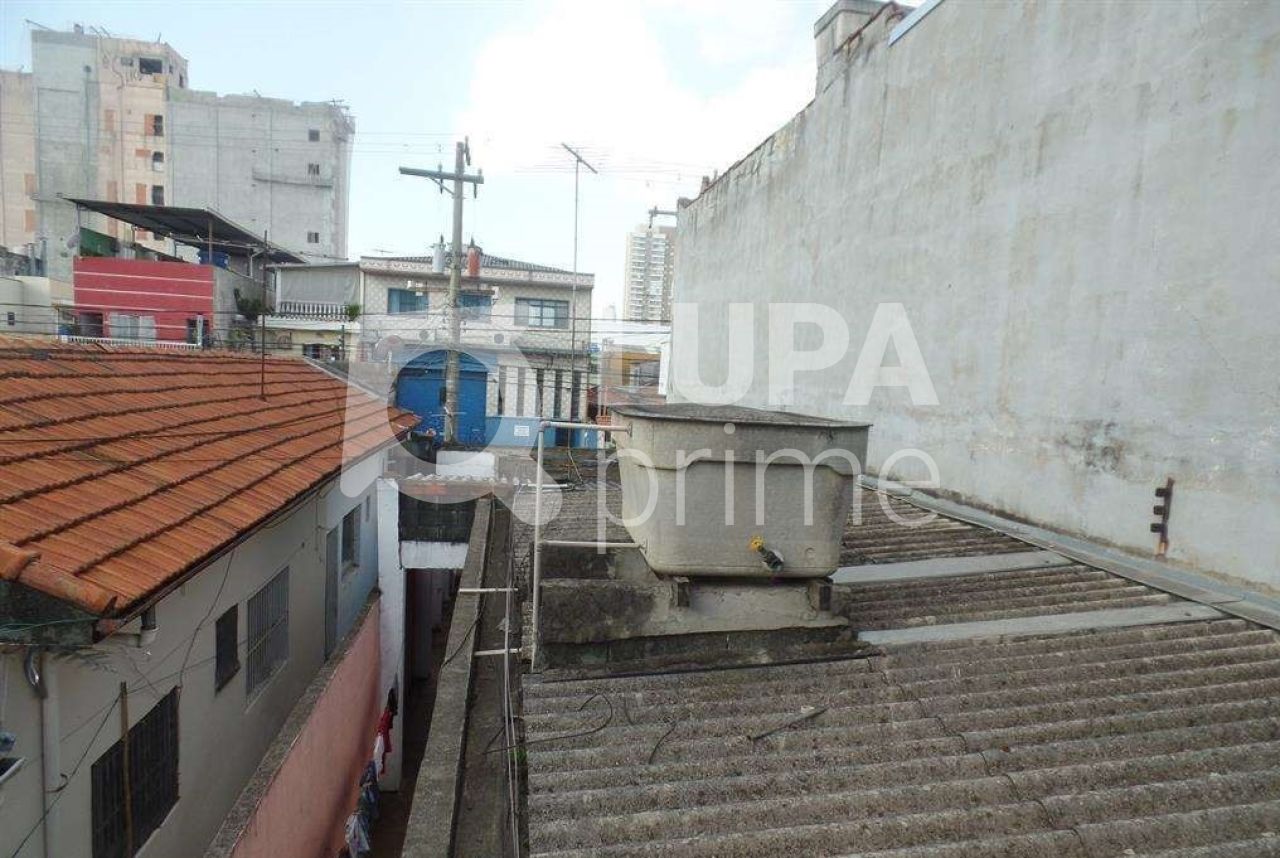 casa-terrea-venda-sao-paulo-vila-maria-baixa-6dormitorios-4vagas-275m2-LM2043