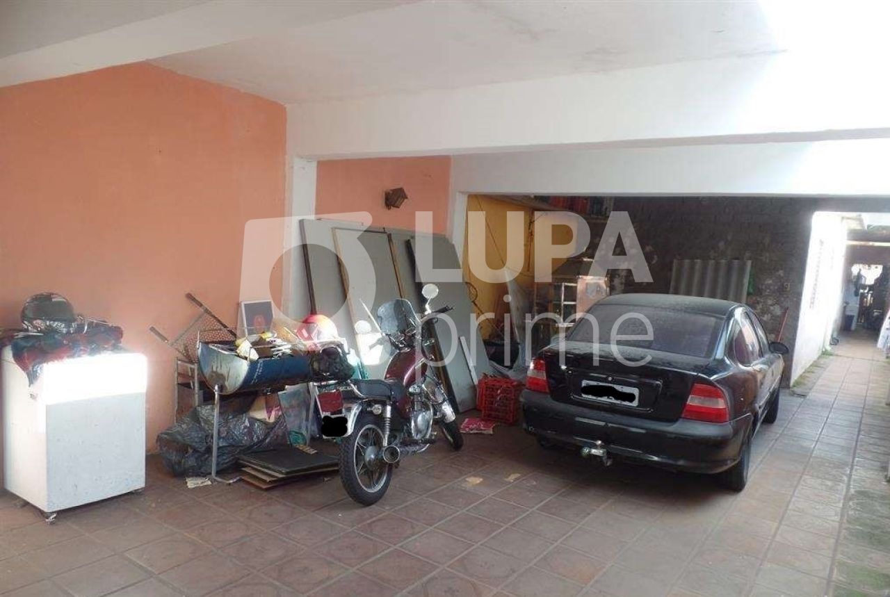 casa-terrea-venda-sao-paulo-vila-maria-baixa-6dormitorios-4vagas-275m2-LM2043