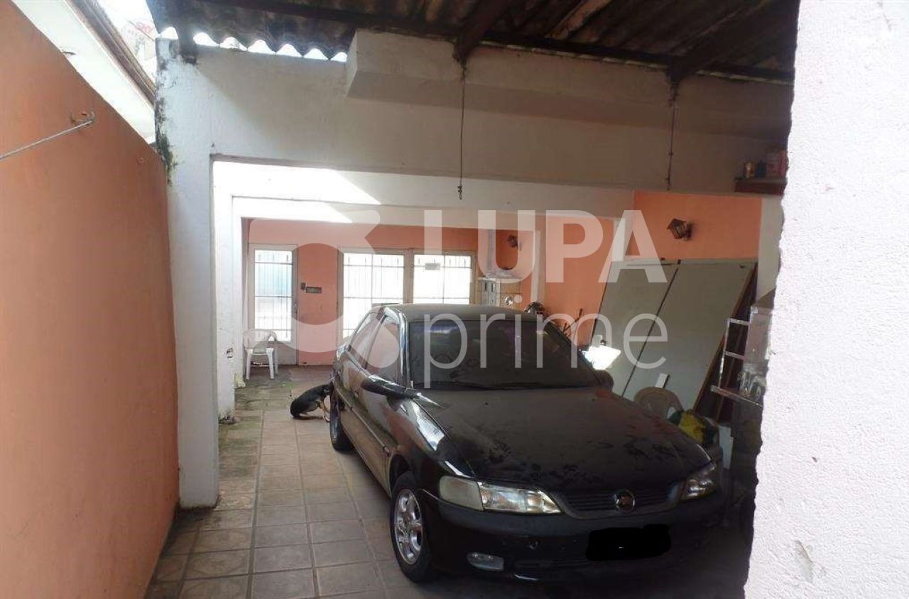 casa-terrea-venda-sao-paulo-vila-maria-baixa-6dormitorios-4vagas-275m2-LM2043