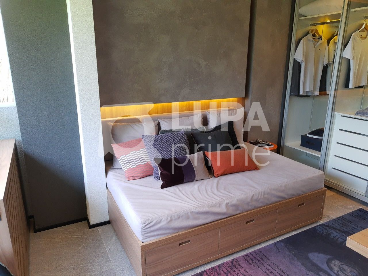 apartamento-venda-sao-paulo-butanta-1dormitorio-25m2-LM20435