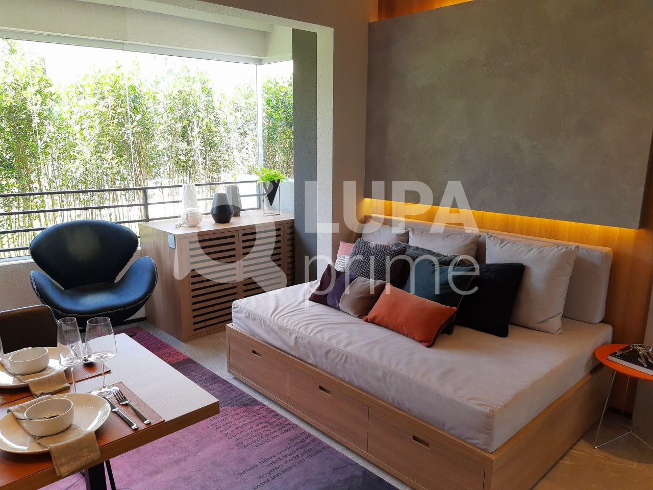 apartamento-venda-sao-paulo-butanta-1dormitorio-25m2-LM20435