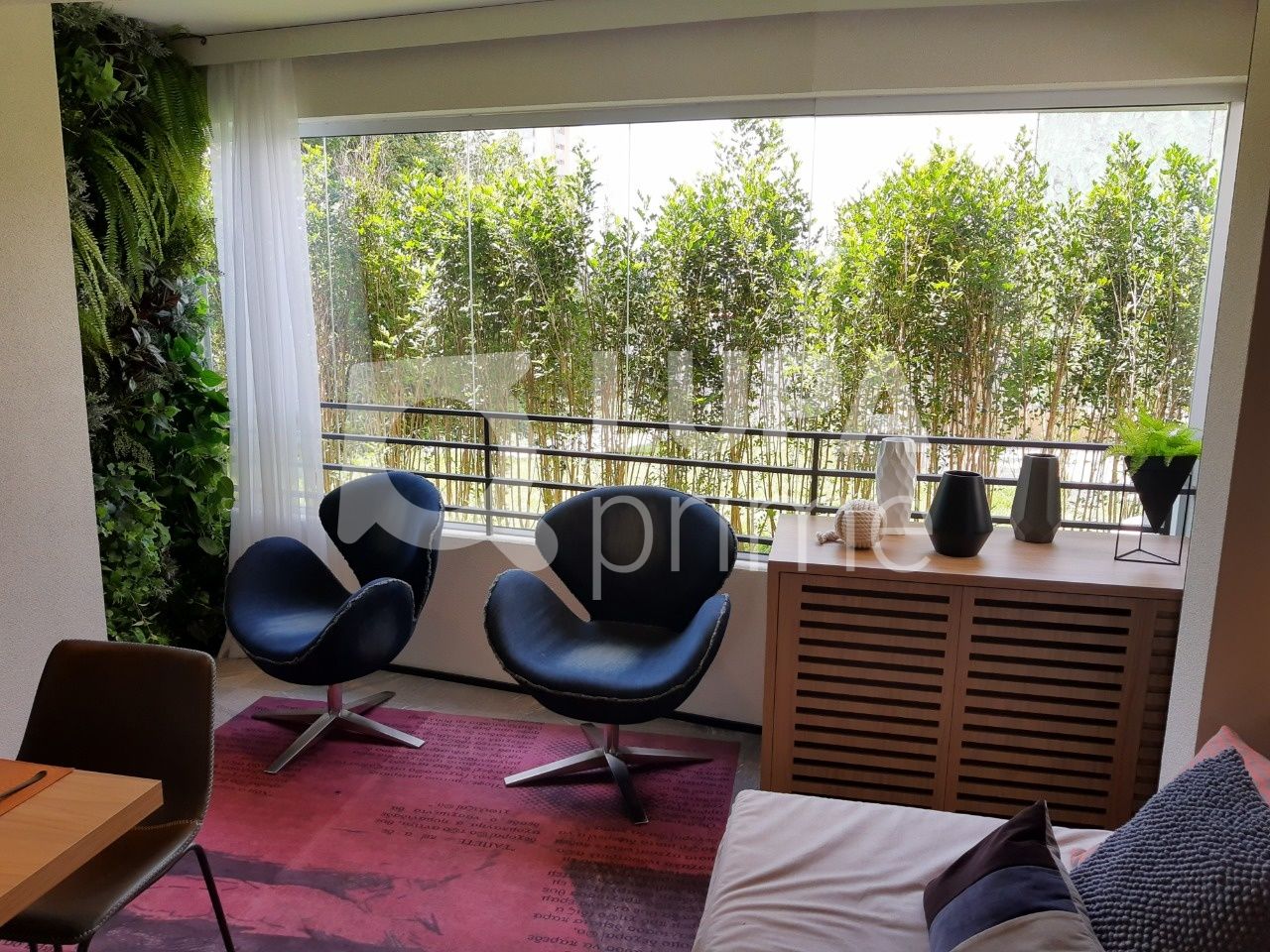 apartamento-venda-sao-paulo-butanta-1dormitorio-25m2-LM20435