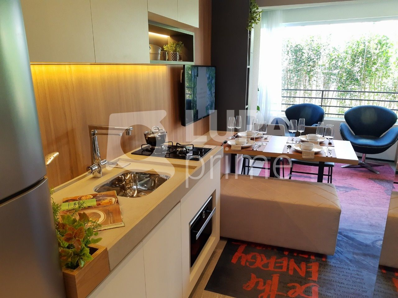 apartamento-venda-sao-paulo-butanta-1dormitorio-25m2-LM20435