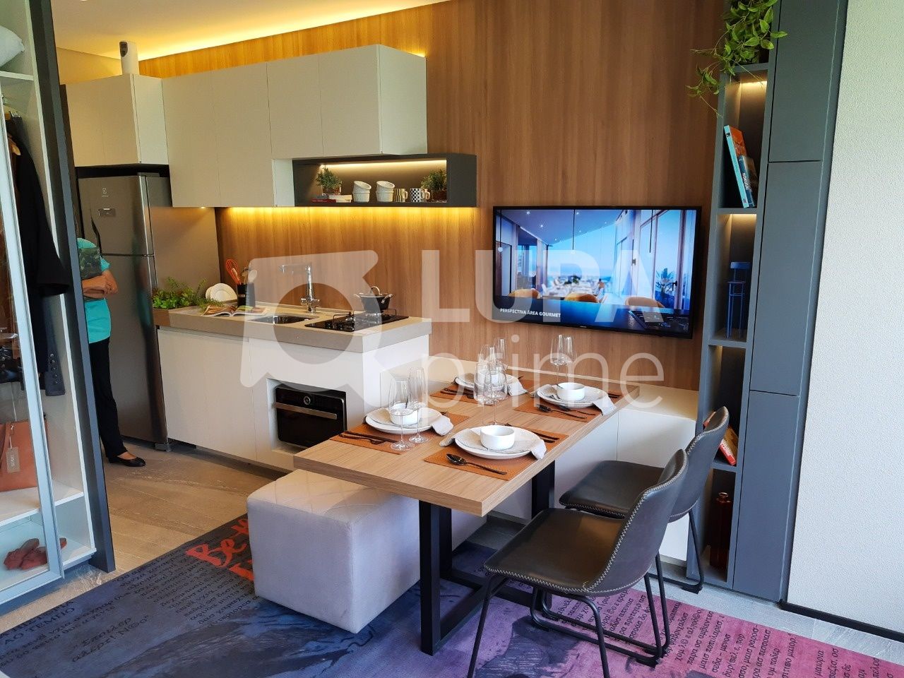 apartamento-venda-sao-paulo-butanta-1dormitorio-25m2-LM20435