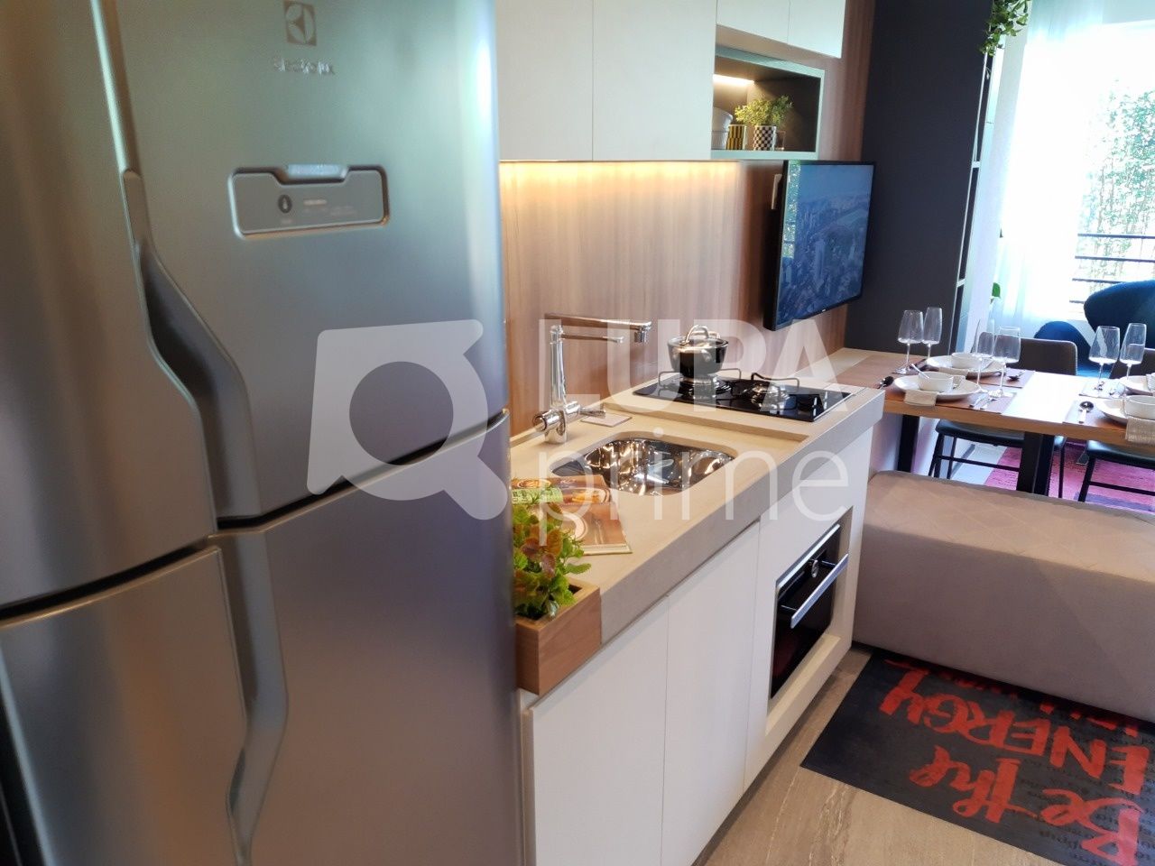 apartamento-venda-sao-paulo-butanta-1dormitorio-25m2-LM20435