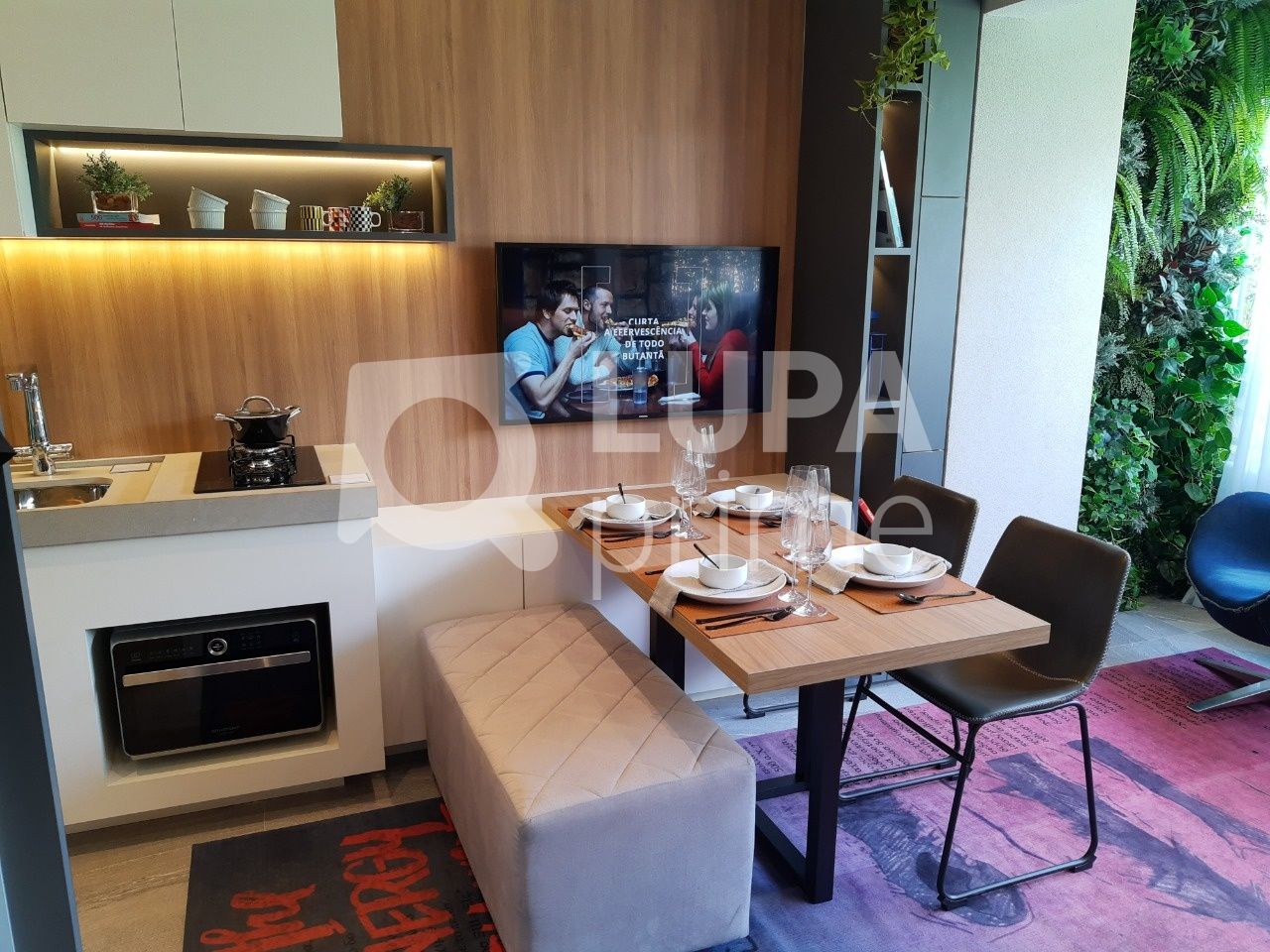 apartamento-venda-sao-paulo-butanta-1dormitorio-25m2-LM20435