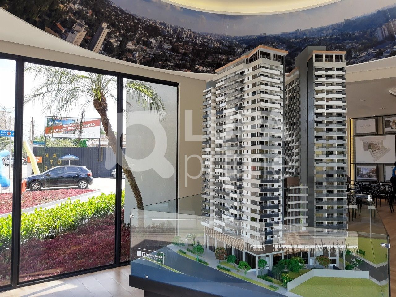 apartamento-venda-sao-paulo-butanta-1dormitorio-25m2-LM20435