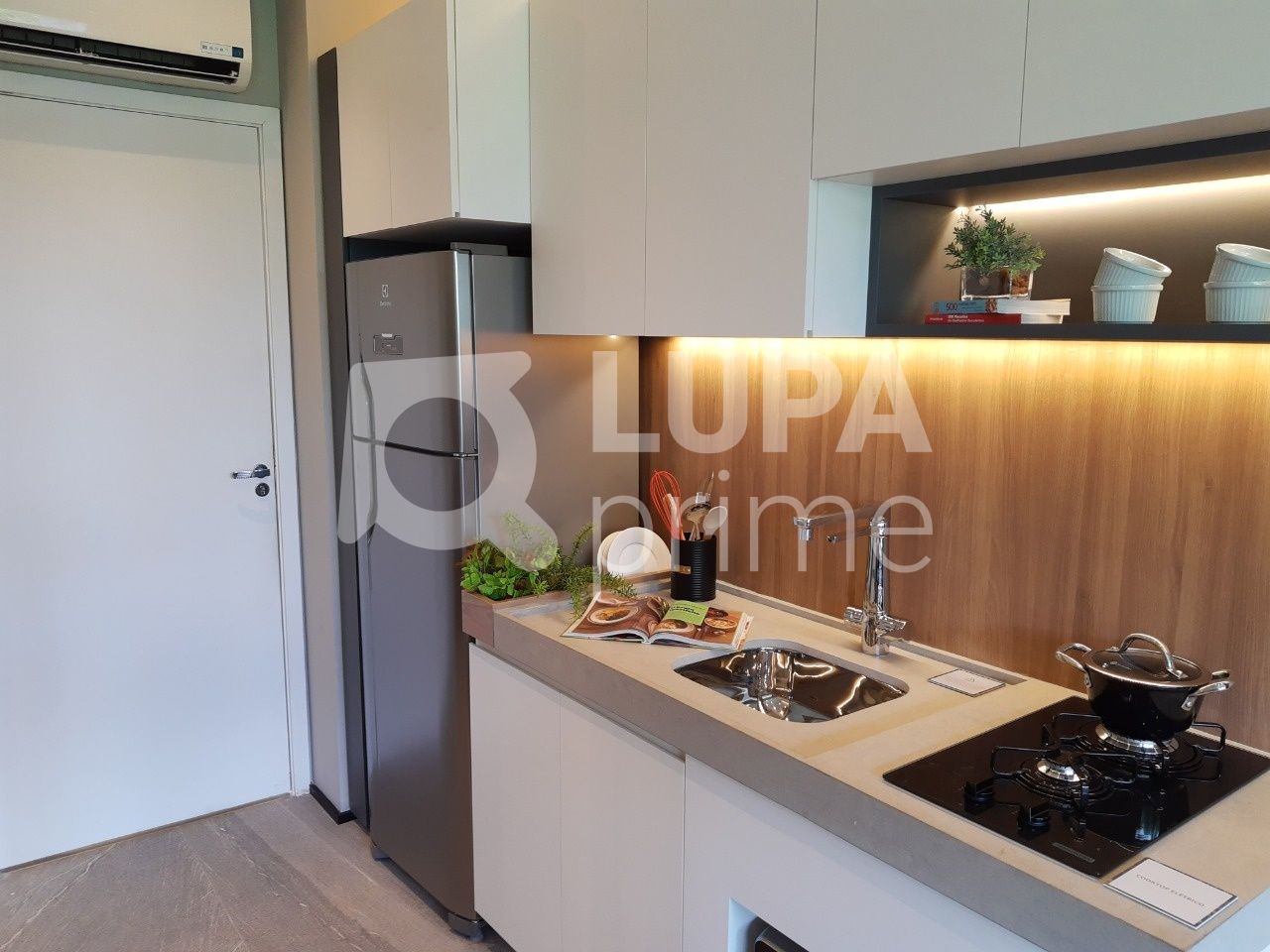 apartamento-venda-sao-paulo-butanta-1dormitorio-25m2-LM20435