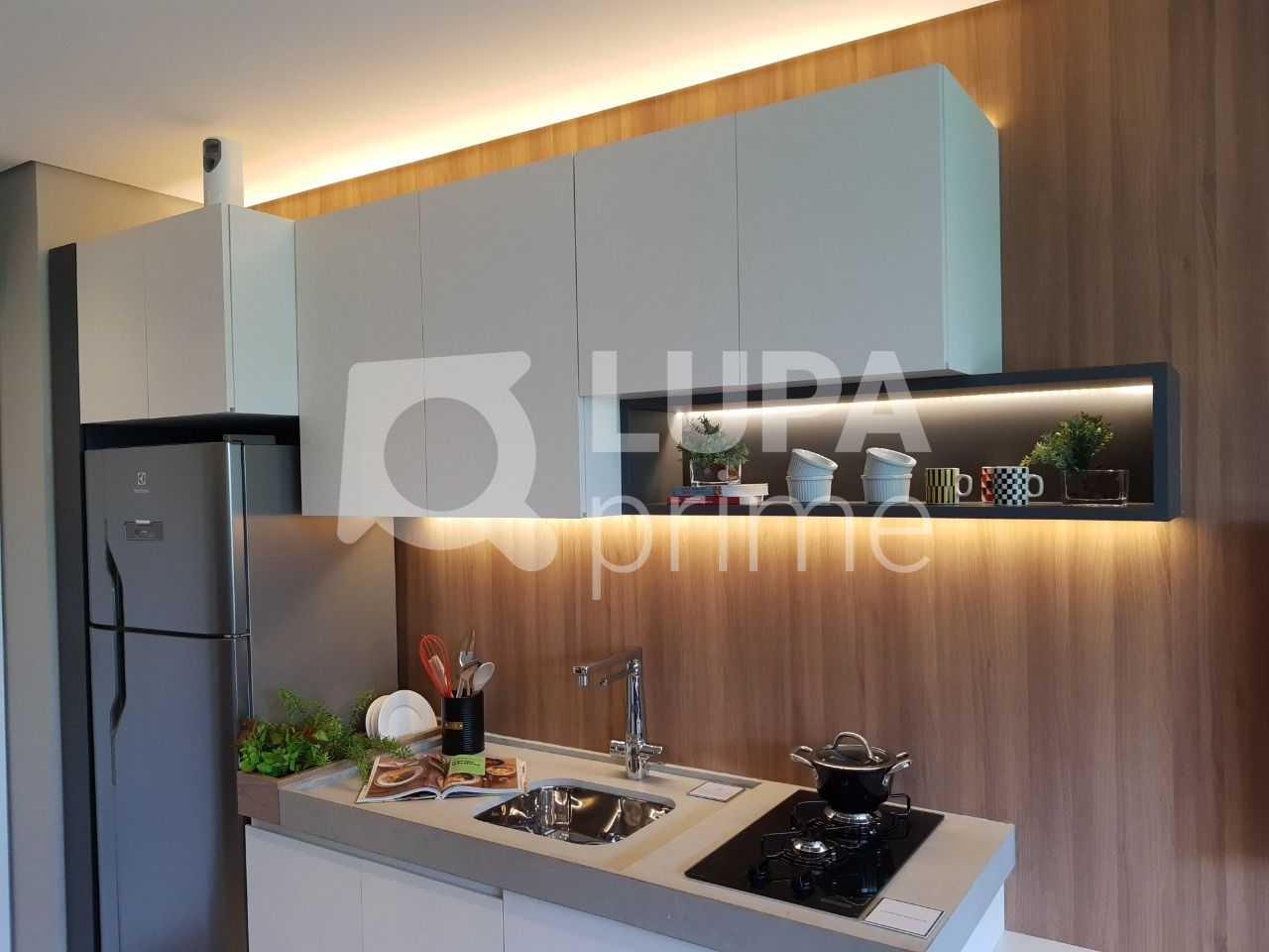 apartamento-venda-sao-paulo-butanta-1dormitorio-25m2-LM20435