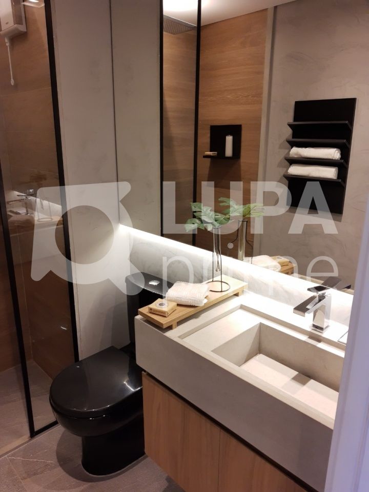 apartamento-venda-sao-paulo-butanta-1dormitorio-25m2-LM20435