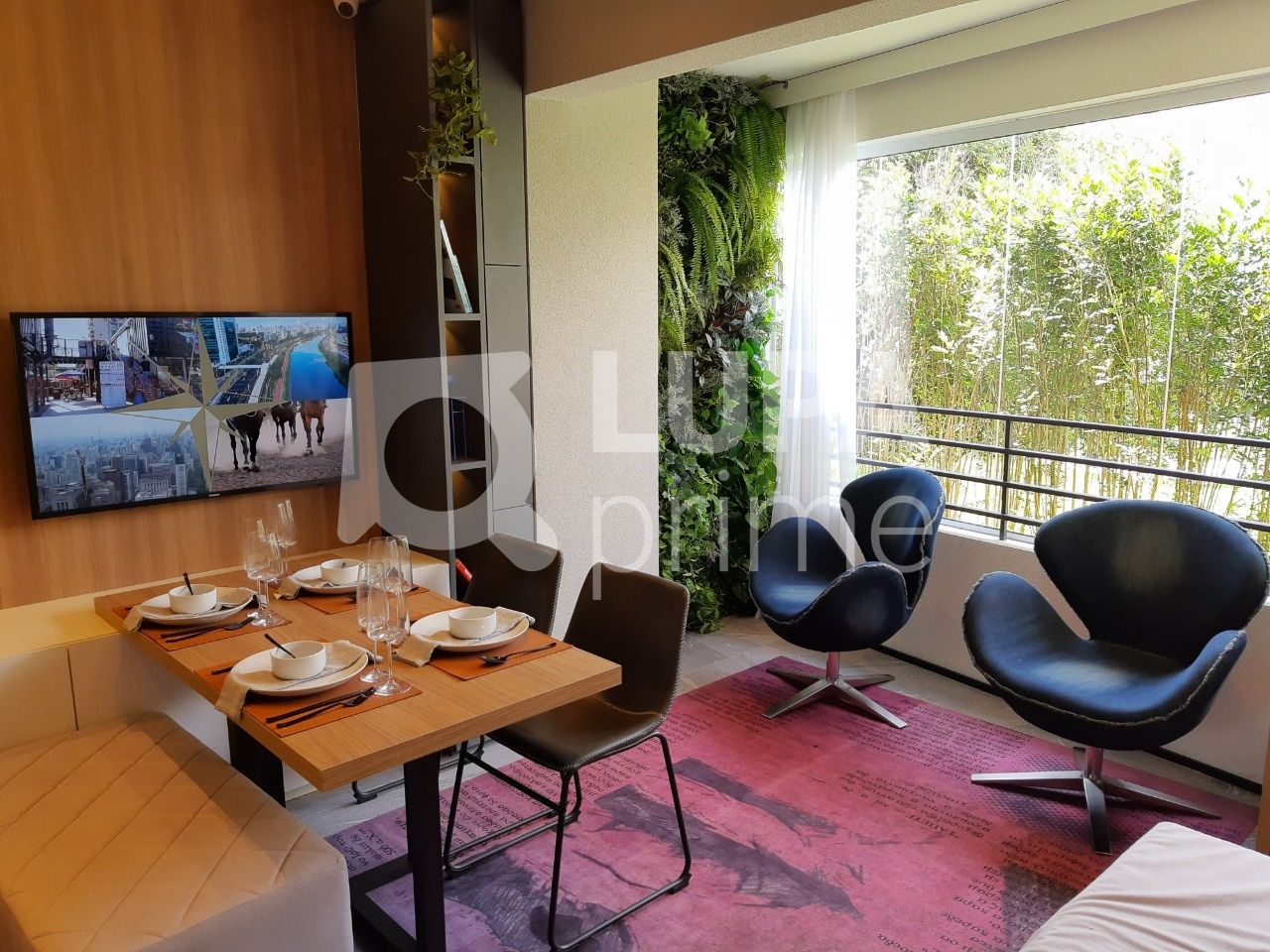 apartamento-venda-sao-paulo-butanta-1dormitorio-25m2-LM20435