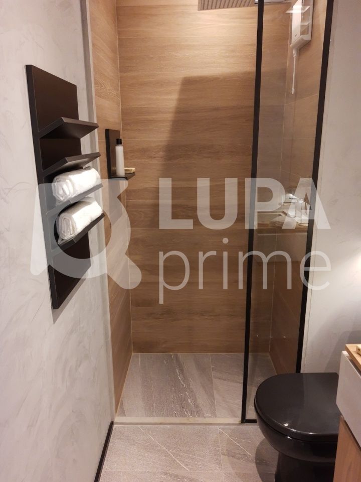 apartamento-venda-sao-paulo-butanta-1dormitorio-25m2-LM20435