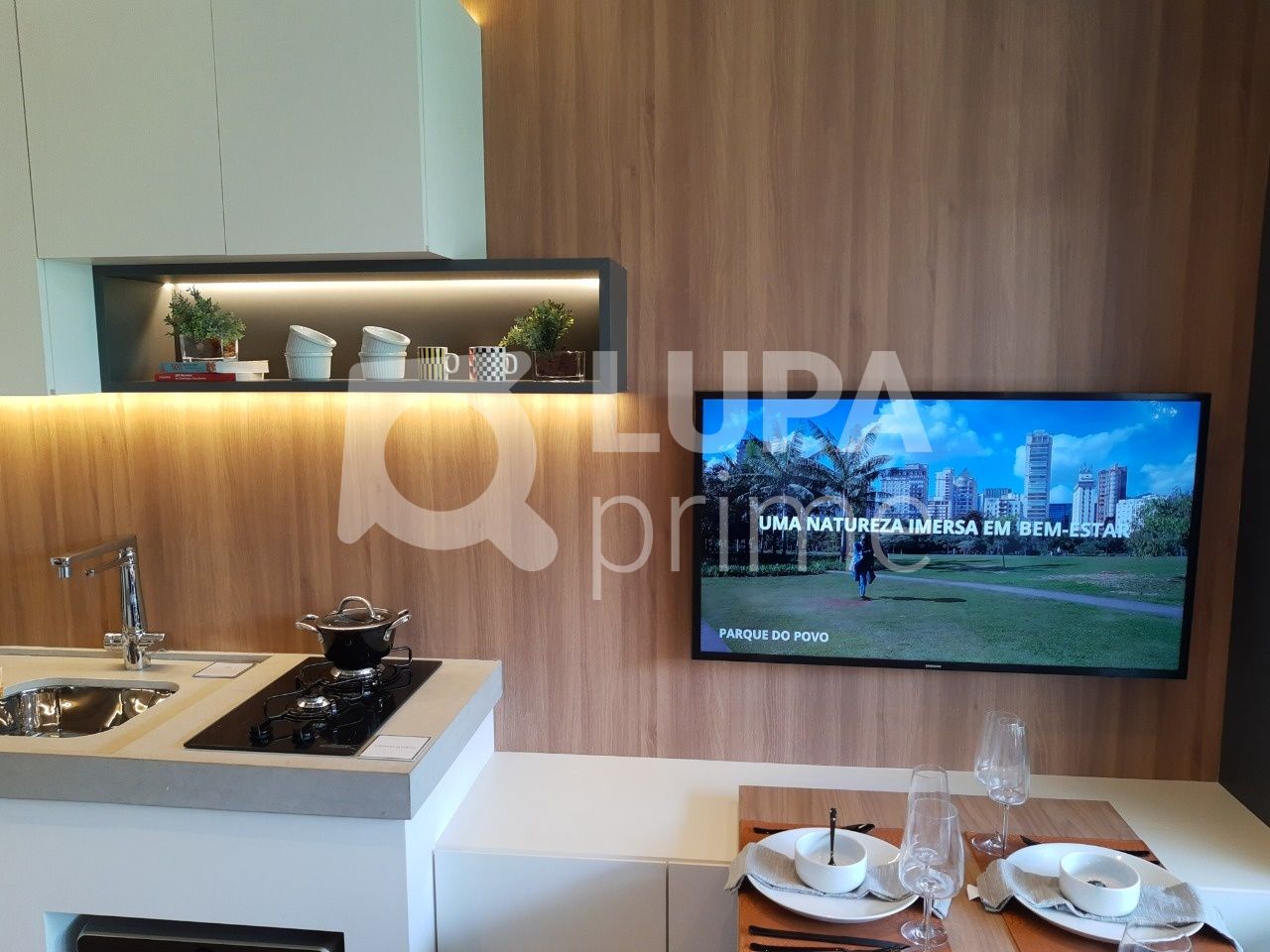 apartamento-venda-sao-paulo-butanta-1dormitorio-25m2-LM20435