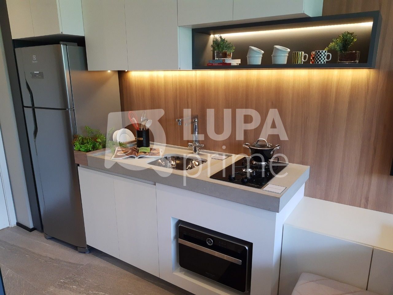 apartamento-venda-sao-paulo-butanta-1dormitorio-25m2-LM20435