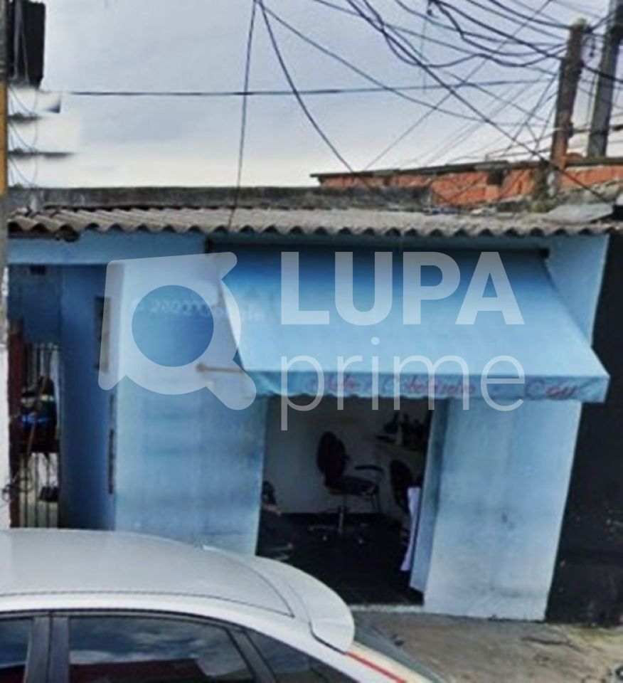 casa-terrea-venda-sao-paulo-jardim-brasil-3dormitorios-50m2-LM20437