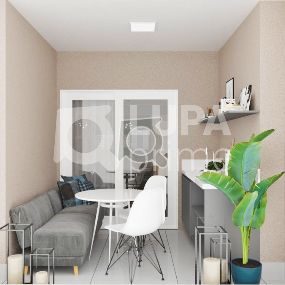 apartamento-venda-sao-paulo-parada-inglesa-2dormitorios-1suite-2vagas-56m2-LM20438