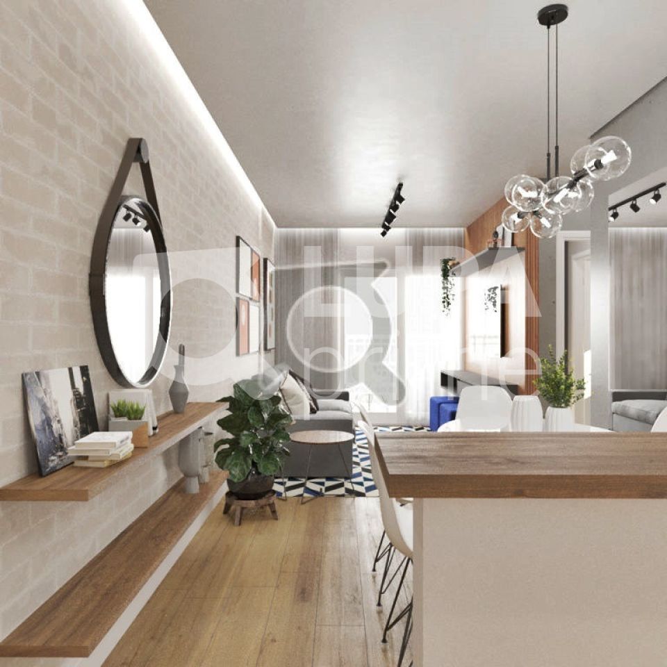 apartamento-venda-sao-paulo-parada-inglesa-2dormitorios-1suite-2vagas-56m2-LM20438